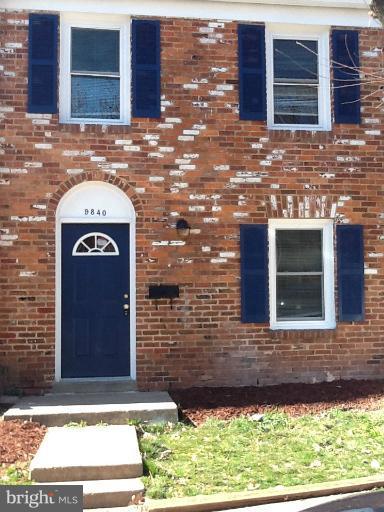9840 Buckner Road Manassas, VA 20110 - Photo 16 of 16 Exterior (Front)