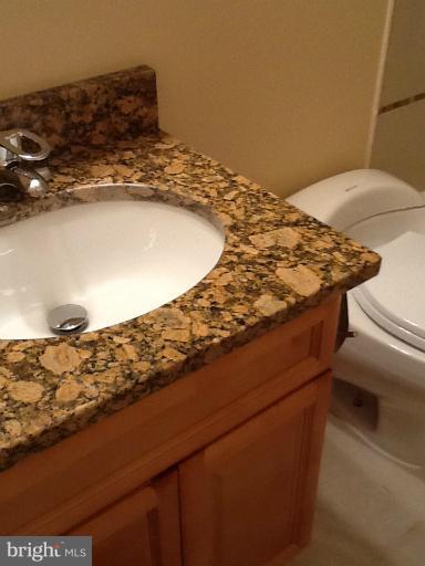 9840 Buckner Road Manassas, VA 20110 - Photo 6 of 16 Bath9
