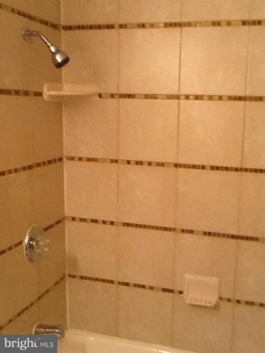 9840 Buckner Road Manassas, VA 20110 - Photo 8 of 16 Bath10