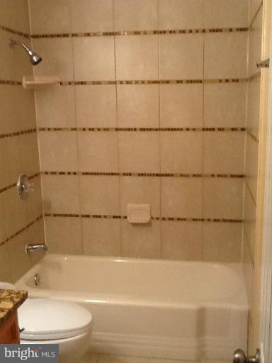 9840 Buckner Road Manassas, VA 20110 - Photo 10 of 16 Bath8