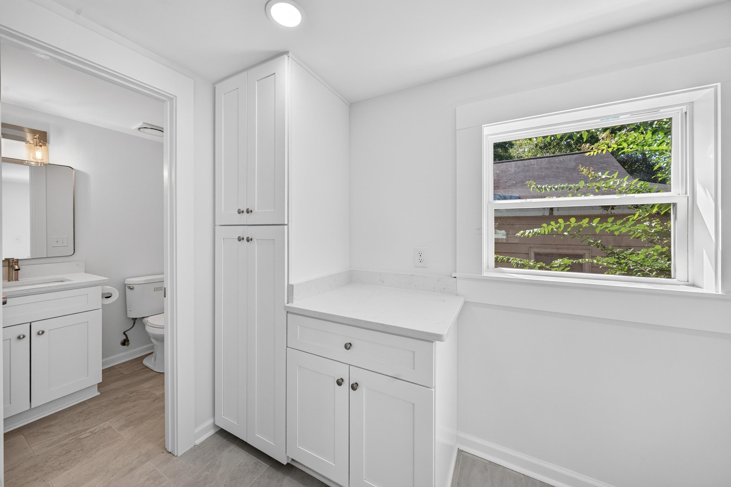 1209 Prince Street Georgetown, SC 29440 - Photo 15 of 36