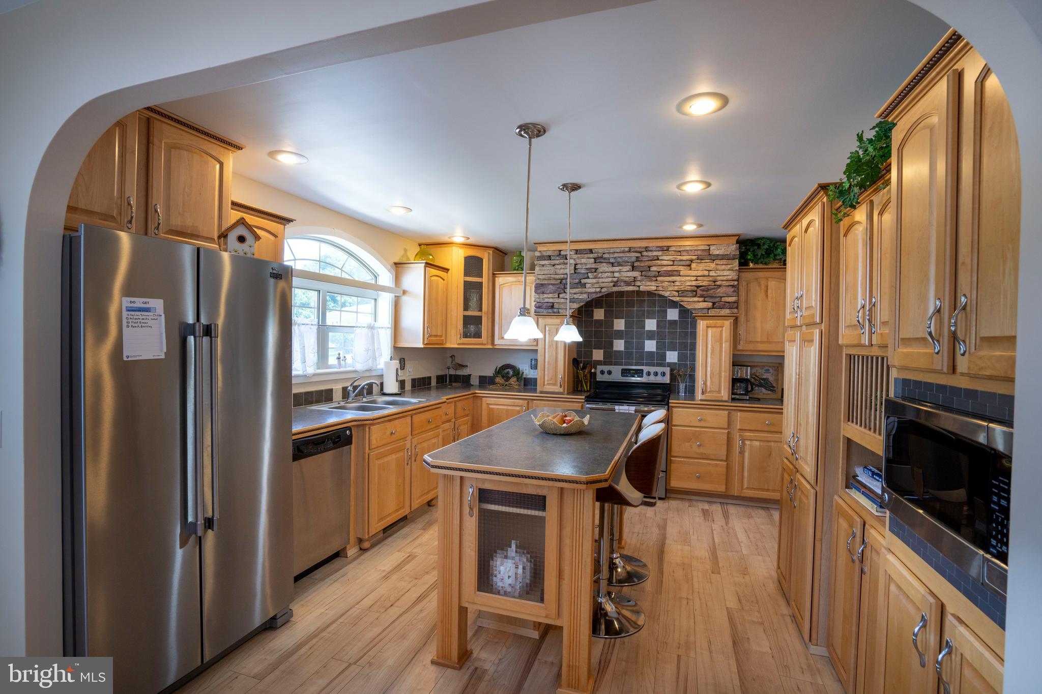 182 Fultons Run Road State College, PA 16803 - Photo 12 of 48