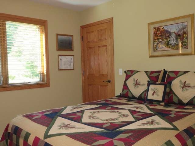 7700 West Birch Lake Road Presque Isle, WI 54557 - Photo 18 of 32 Gallery Image 18