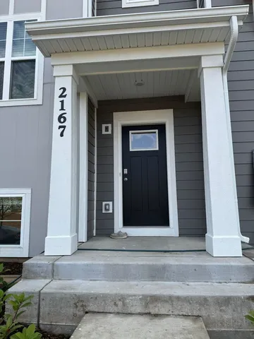 $3,000 | 2167 Yellowstone Boulevard, Mundelein, IL 60060