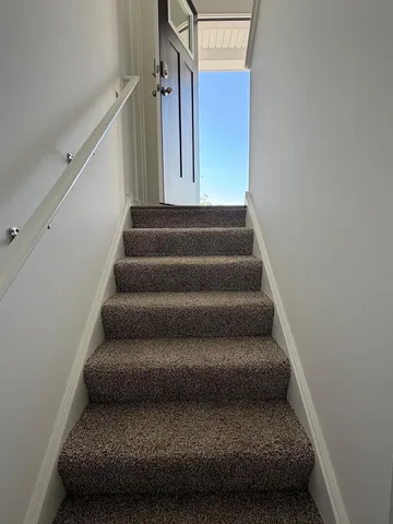 $3,000 | 2167 Yellowstone Boulevard, Mundelein, IL 60060