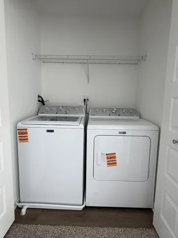 $3,000 | 2167 Yellowstone Boulevard, Mundelein, IL 60060