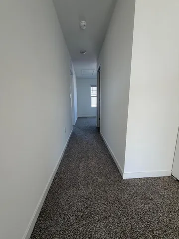 $3,000 | 2167 Yellowstone Boulevard, Mundelein, IL 60060