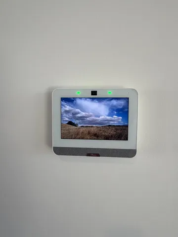 $3,000 | 2167 Yellowstone Boulevard, Mundelein, IL 60060