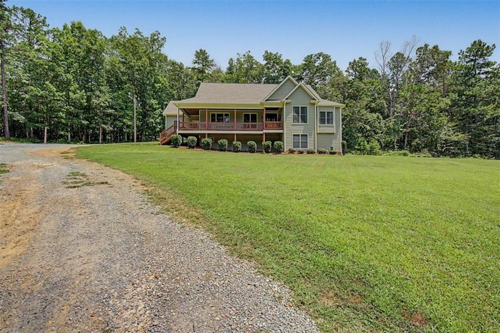 21 Rip Road Southwest Cartersville, GA 30120 - Photo 23 of 68