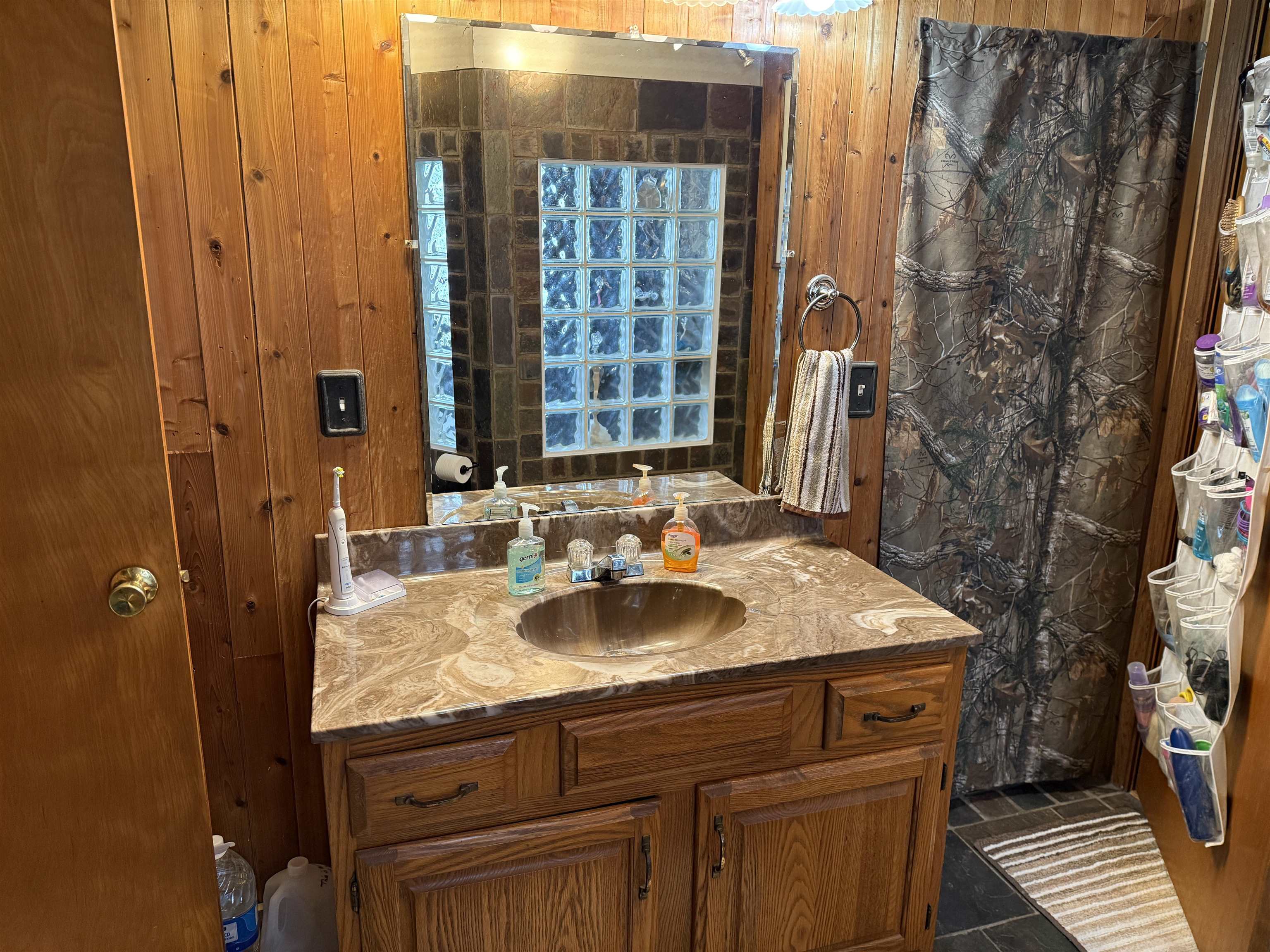 2460 Badger Road Beaverton, MI 48612 - Photo 14 of 38