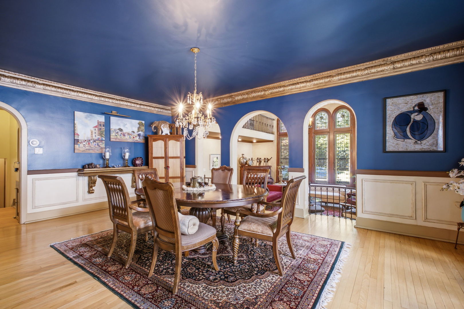 1010 Sheridan Road Wilmette, IL 60091 - Photo 9 of 41