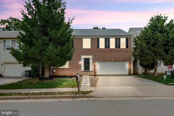 $685,000 | 4505 Shotwell Court, Woodbridge, VA 22193