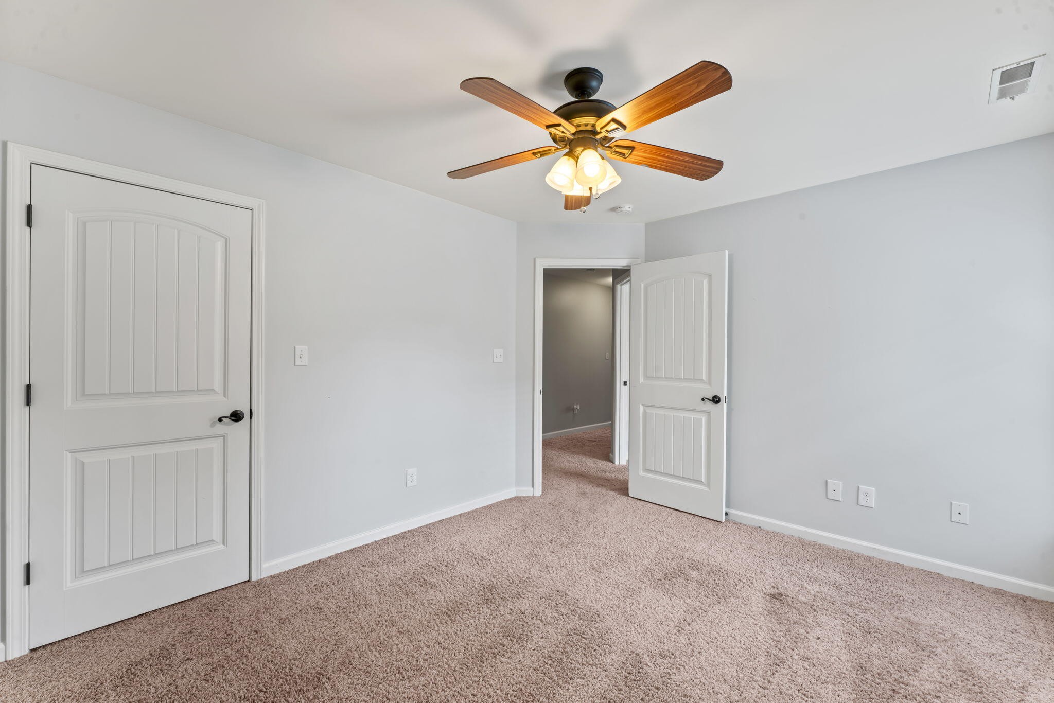 1002 Glessner Drive Spring Hill, TN 37174 - Photo 36 of 46