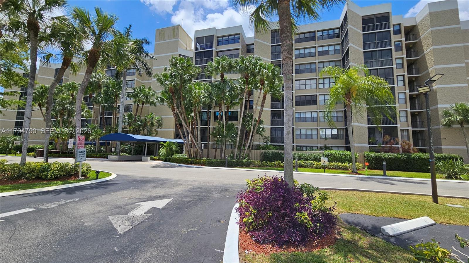 16300 Golf Club Road, Unit 315 Weston, FL 33326 - Photo 69 of 79