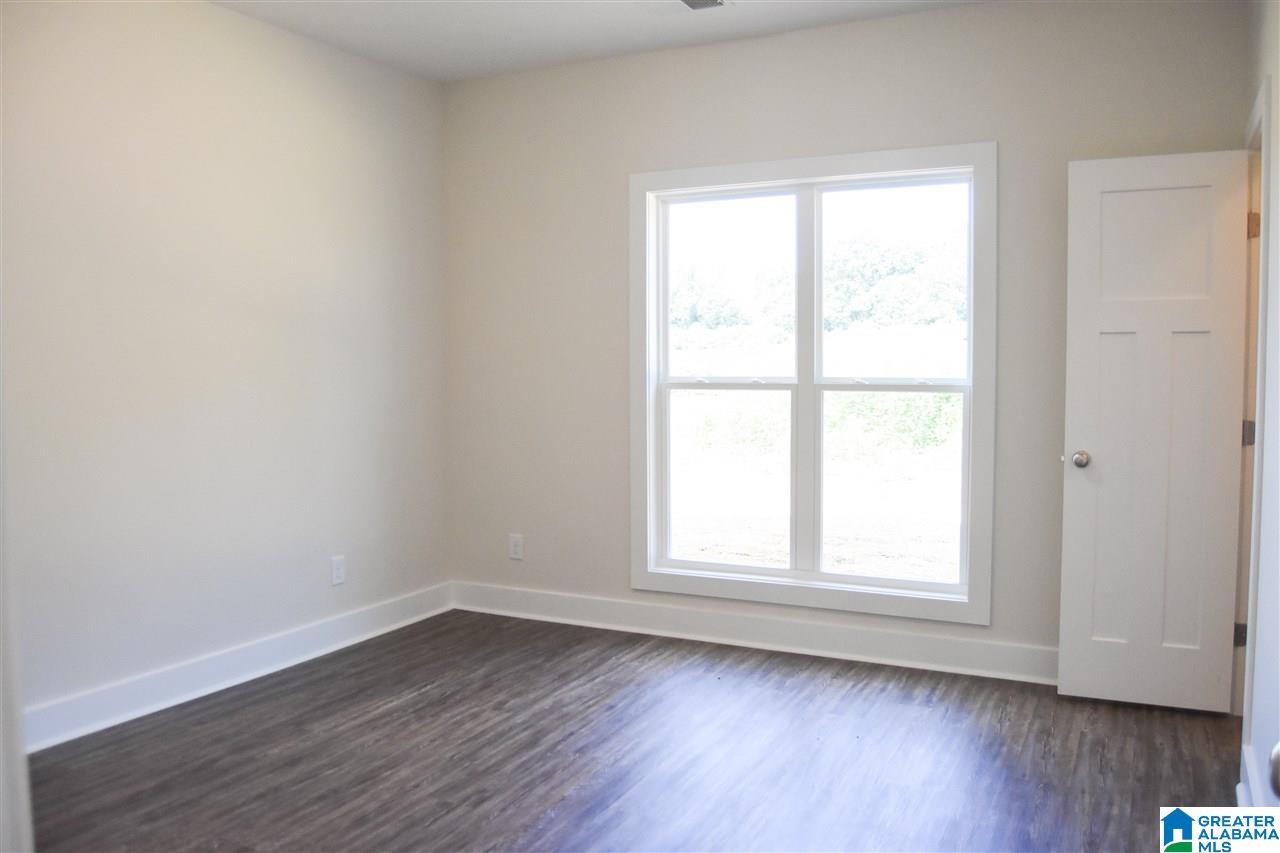 27 Henderson Road Lincoln, AL 35096 - Photo 32 of 48