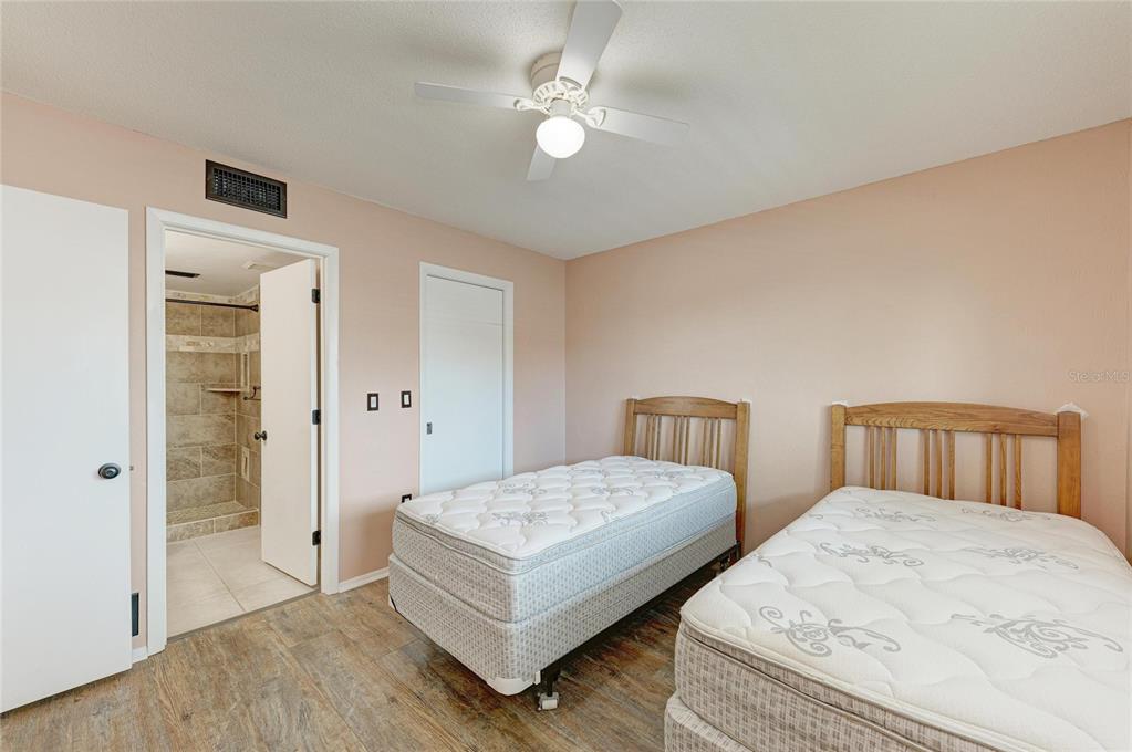 220 Santa Maria Street, Unit 338 Venice, FL 34285 - Photo 34 of 50