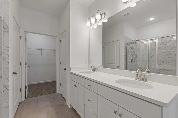 $395,742 | 3865 Shelleydale Drive, Powder Springs, GA 30127