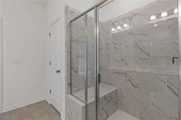 $395,742 | 3865 Shelleydale Drive, Powder Springs, GA 30127