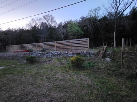 8216 Gassaway Road Woodbury, TN 37190 - Photo 26 of 27