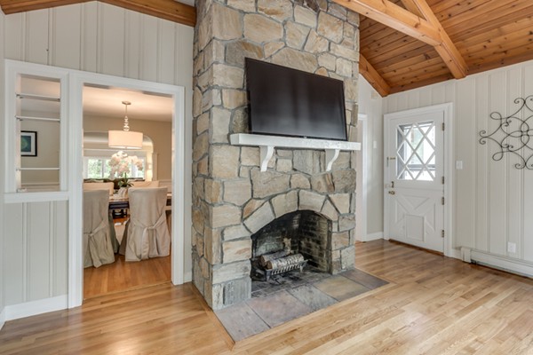 137 Shade Street Lexington, MA 02421 - Photo 15 of 30