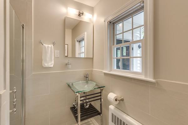 137 Shade Street Lexington, MA 02421 - Photo 17 of 30