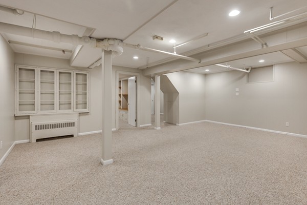 137 Shade Street Lexington, MA 02421 - Photo 22 of 30