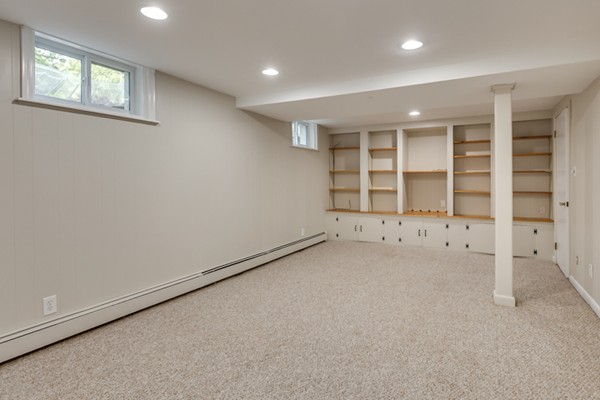 137 Shade Street Lexington, MA 02421 - Photo 23 of 30