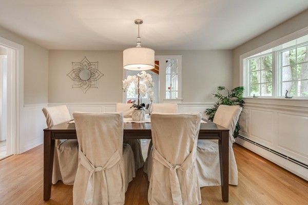 137 Shade Street Lexington, MA 02421 - Photo 7 of 30
