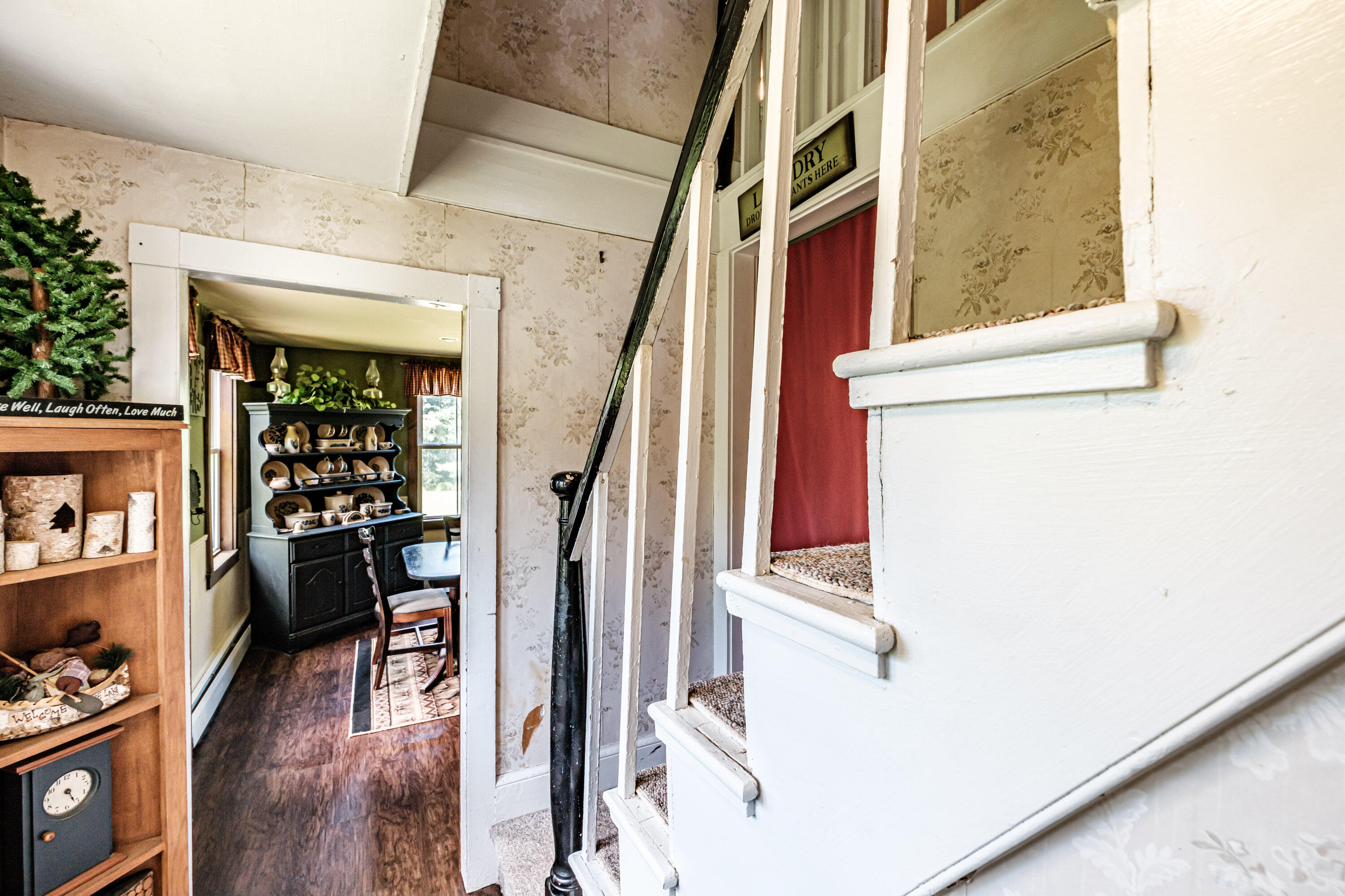 173 Greenwood Road Norway, ME 04268 - Photo 54 of 93