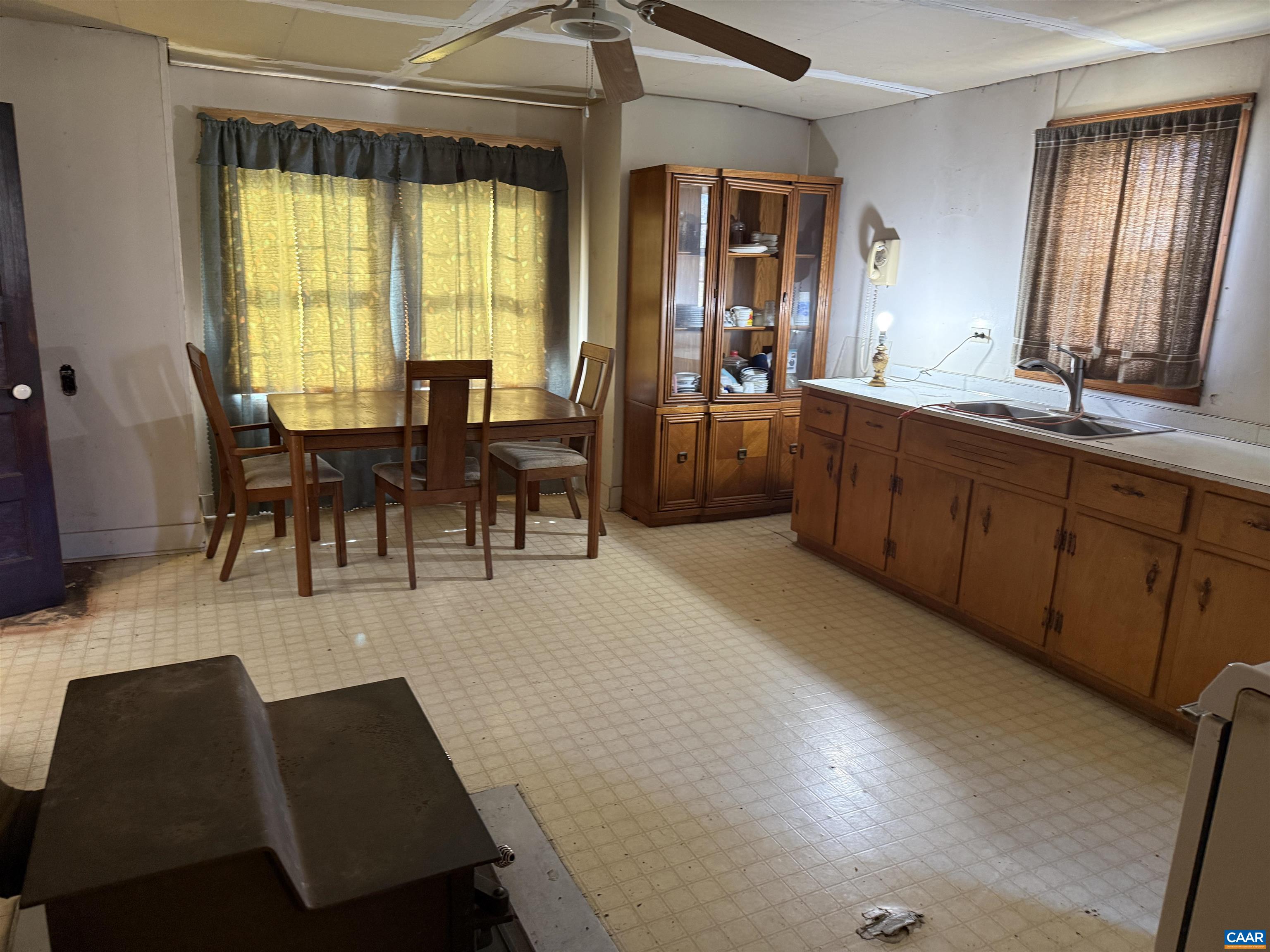 3837 Cedar Lane Road Kents Store, VA 23084 - Photo 13 of 40