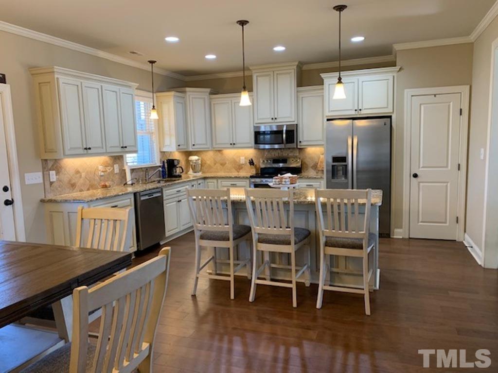 405 Mann Road Coats, NC 27521 - Photo 11 of 39 Gallery Image 11