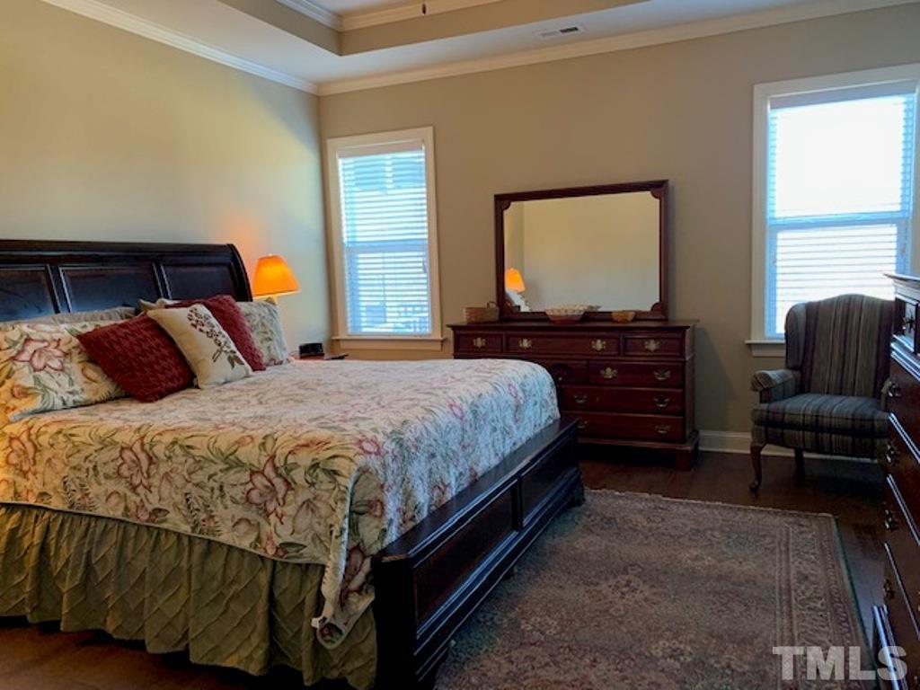 405 Mann Road Coats, NC 27521 - Photo 12 of 39 Gallery Image 12