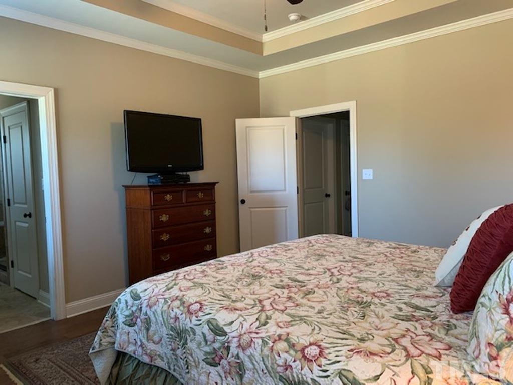405 Mann Road Coats, NC 27521 - Photo 13 of 39 Gallery Image 13