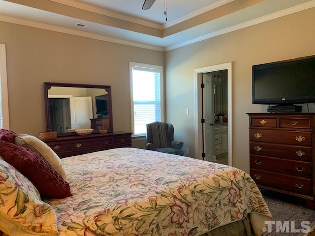 405 Mann Road Coats, NC 27521 - Photo 14 of 39 Gallery Image 14