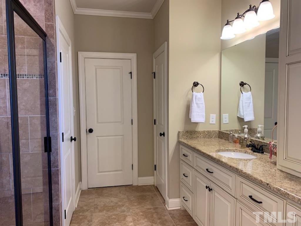 405 Mann Road Coats, NC 27521 - Photo 15 of 39 Gallery Image 15