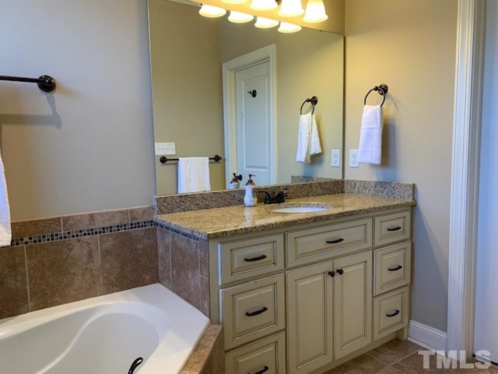 405 Mann Road Coats, NC 27521 - Photo 16 of 39 Gallery Image 16