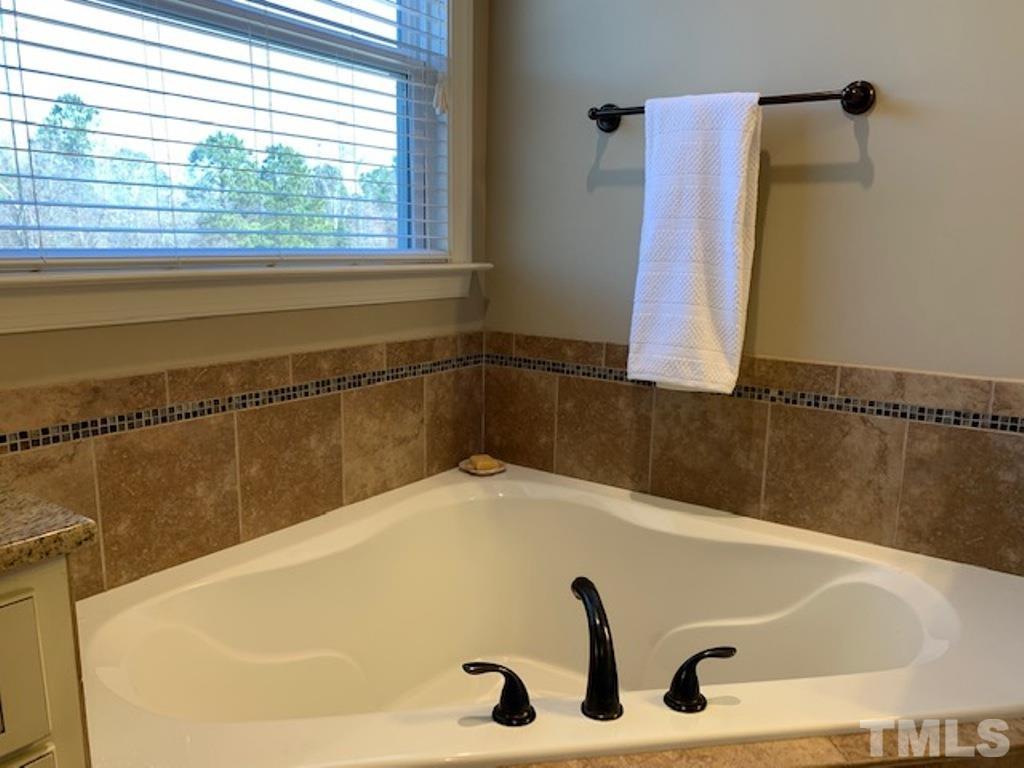 405 Mann Road Coats, NC 27521 - Photo 17 of 39 Gallery Image 17