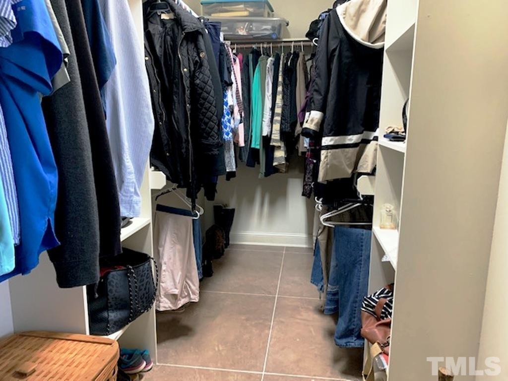 405 Mann Road Coats, NC 27521 - Photo 18 of 39 Gallery Image 18
