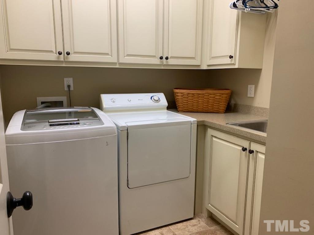 405 Mann Road Coats, NC 27521 - Photo 19 of 39 Gallery Image 19