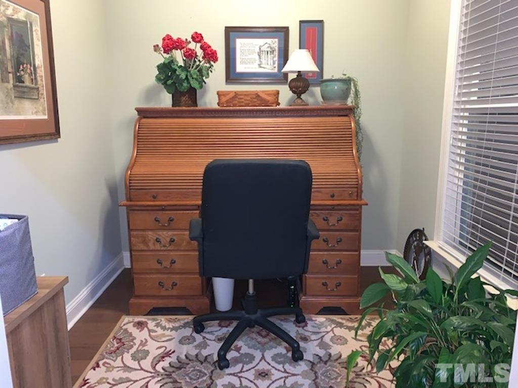 405 Mann Road Coats, NC 27521 - Photo 21 of 39 Gallery Image 21
