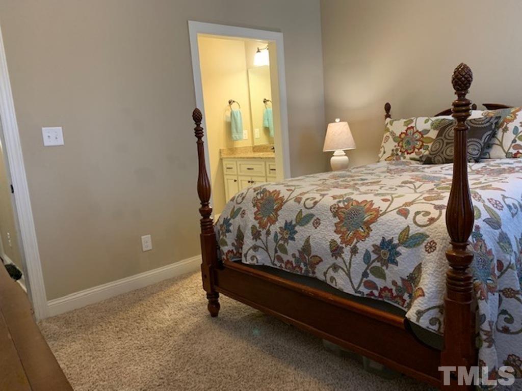 405 Mann Road Coats, NC 27521 - Photo 23 of 39 Gallery Image 23