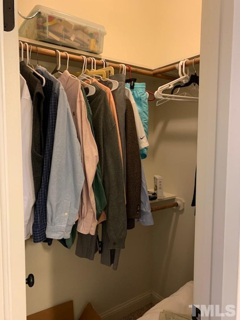 405 Mann Road Coats, NC 27521 - Photo 24 of 39 Gallery Image 24