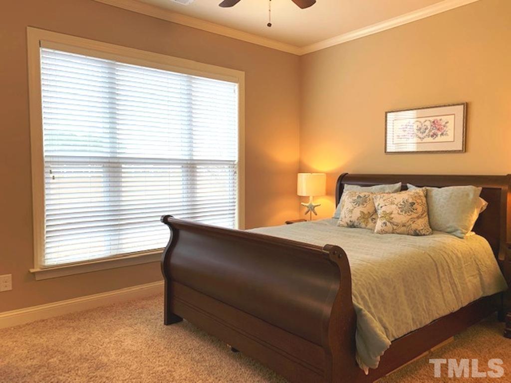405 Mann Road Coats, NC 27521 - Photo 25 of 39 Gallery Image 25