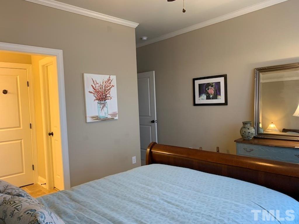 405 Mann Road Coats, NC 27521 - Photo 27 of 39 Gallery Image 27
