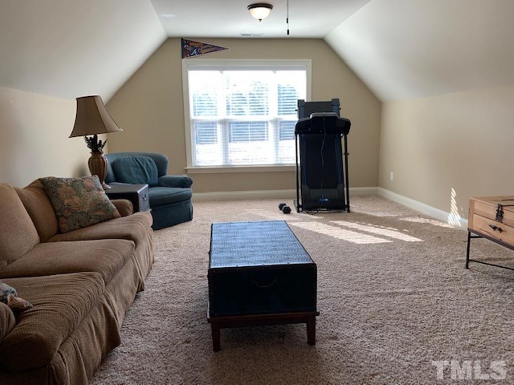 405 Mann Road Coats, NC 27521 - Photo 28 of 39 Gallery Image 28