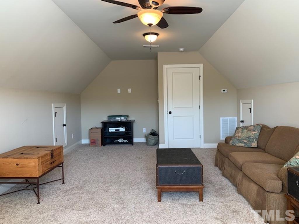 405 Mann Road Coats, NC 27521 - Photo 29 of 39 Gallery Image 29