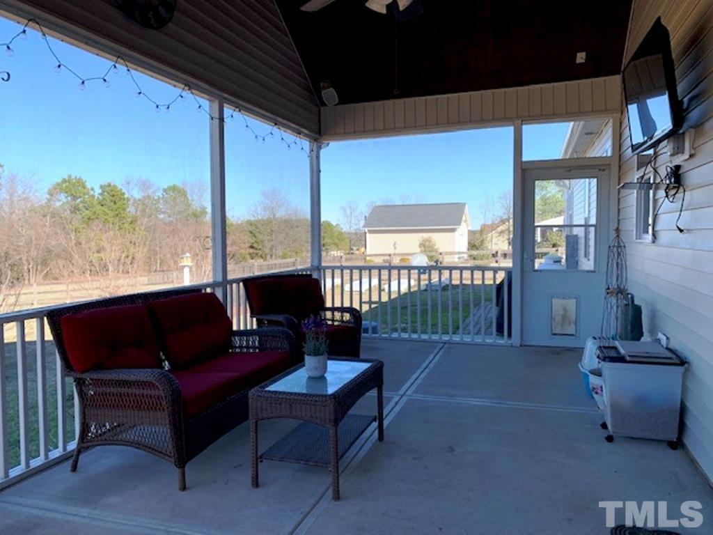 405 Mann Road Coats, NC 27521 - Photo 31 of 39 Gallery Image 31