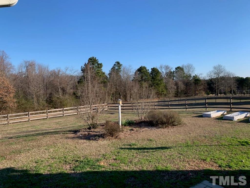 405 Mann Road Coats, NC 27521 - Photo 33 of 39 Gallery Image 33