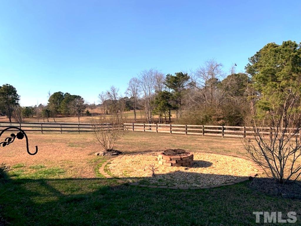 405 Mann Road Coats, NC 27521 - Photo 34 of 39 Gallery Image 34