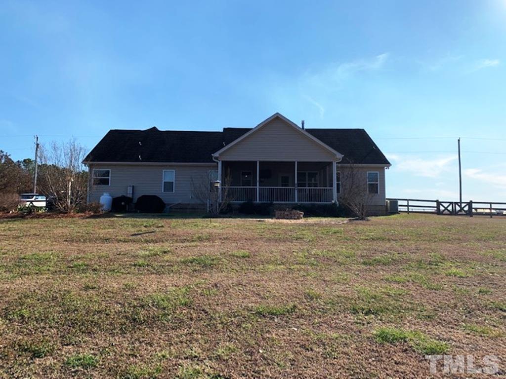 405 Mann Road Coats, NC 27521 - Photo 35 of 39 Gallery Image 35